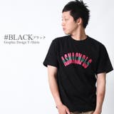 ASNADISPEC Tシャツ メンズ | Maqua-store | 詳細画像9