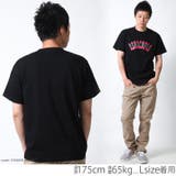 ASNADISPEC Tシャツ メンズ | Maqua-store | 詳細画像10
