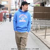 プルオーバーパーカー メンズ かぶり | Maqua-store | 詳細画像9