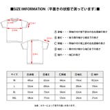 ASNADISPEC Tシャツ メンズ | Maqua-store | 詳細画像13