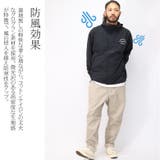 ASNADISPEC マウンテンパーカー マンパ | Maqua-store | 詳細画像3