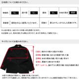 ASNADISPEC ワークジャケット ドライバーズジャケット | Maqua-store | 詳細画像13