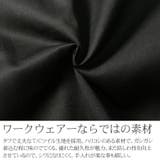 ASNADISPEC ワークジャケット ドライバーズジャケット | Maqua-store | 詳細画像4