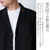ASNADISPEC ワークジャケット ドライバーズジャケット | Maqua-store | 詳細画像5