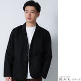 ASNADISPEC ワークジャケット ドライバーズジャケット | Maqua-store | 詳細画像7