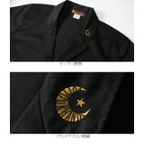 ASNADISPEC ワークジャケット ドライバーズジャケット | Maqua-store | 詳細画像9