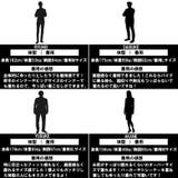 ASNADISPEC マウンテンパーカー マンパ | Maqua-store | 詳細画像17