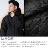 ASNADISPEC マウンテンパーカー マンパ | Maqua-store | 詳細画像3