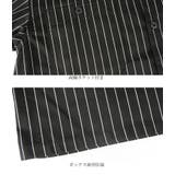 シャツ 半袖シャツ ストライプ | Maqua-store | 詳細画像14