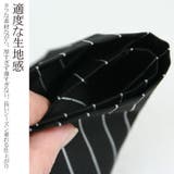 シャツ 半袖シャツ ストライプ | Maqua-store | 詳細画像5