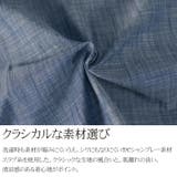 シャツ ビッグサイズ 半袖シャツ | Maqua-store | 詳細画像4