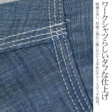 シャツ ビッグサイズ 半袖シャツ | Maqua-store | 詳細画像5