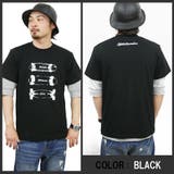 メンズ tシャツ ファッション | Maqua-store | 詳細画像3