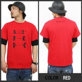 メンズ tシャツ ファッション | Maqua-store | 詳細画像4