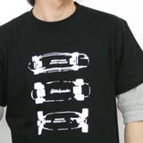 メンズ tシャツ ファッション | Maqua-store | 詳細画像5