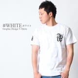 Tシャツ メンズ アスナディスペック | Maqua-store | 詳細画像2