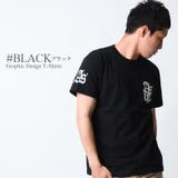 Tシャツ メンズ アスナディスペック | Maqua-store | 詳細画像4