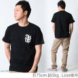 Tシャツ メンズ アスナディスペック | Maqua-store | 詳細画像5