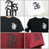 Tシャツ メンズ アスナディスペック | Maqua-store | 詳細画像9