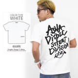 Tシャツ メンズ 大きいサイズ | Maqua-store | 詳細画像5