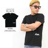 Tシャツ メンズ 大きいサイズ | Maqua-store | 詳細画像7