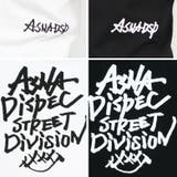 Tシャツ メンズ 大きいサイズ | Maqua-store | 詳細画像9
