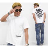 Tシャツ メンズ 大きいサイズ | Maqua-store | 詳細画像6