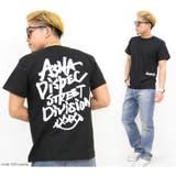 Tシャツ メンズ 大きいサイズ | Maqua-store | 詳細画像8