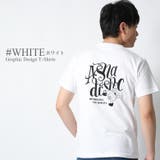 ASNADISPEC Tシャツ メンズ | Maqua-store | 詳細画像7