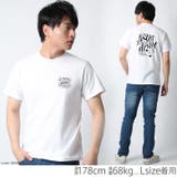 ASNADISPEC Tシャツ メンズ | Maqua-store | 詳細画像8