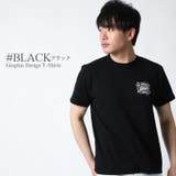 ASNADISPEC Tシャツ メンズ | Maqua-store | 詳細画像9