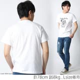 ASNADISPEC Tシャツ メンズ | Maqua-store | 詳細画像8