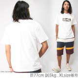 ASNADISPEC Tシャツ メンズ | Maqua-store | 詳細画像7