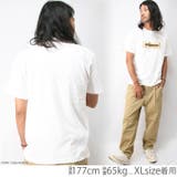 ASNADISPEC Tシャツ メンズ | Maqua-store | 詳細画像9