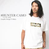 ASNADISPEC Tシャツ メンズ | Maqua-store | 詳細画像10