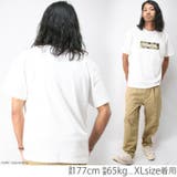 ASNADISPEC Tシャツ メンズ | Maqua-store | 詳細画像11