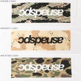 ASNADISPEC Tシャツ メンズ | Maqua-store | 詳細画像12