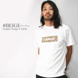 ASNADISPEC Tシャツ メンズ | Maqua-store | 詳細画像6