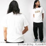 ASNADISPEC Tシャツ メンズ | Maqua-store | 詳細画像7