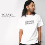 ASNADISPEC Tシャツ メンズ | Maqua-store | 詳細画像8