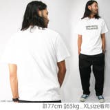 ASNADISPEC Tシャツ メンズ | Maqua-store | 詳細画像9