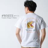 ASNADISPEC Tシャツ メンズ | Maqua-store | 詳細画像7