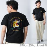 ASNADISPEC Tシャツ メンズ | Maqua-store | 詳細画像10