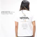 ASNADISPEC Tシャツ メンズ | Maqua-store | 詳細画像7