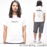 ASNADISPEC Tシャツ メンズ | Maqua-store | 詳細画像8