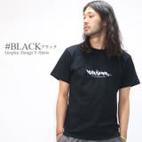 ASNADISPEC Tシャツ メンズ | Maqua-store | 詳細画像9