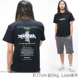 ASNADISPEC Tシャツ メンズ | Maqua-store | 詳細画像10