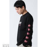 BEN DAVIS ロンT | Maqua-store | 詳細画像10