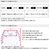 BEN DAVIS ロンT | Maqua-store | 詳細画像14