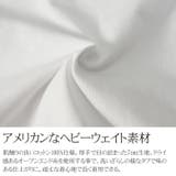 BEN DAVIS ロンT | Maqua-store | 詳細画像4
